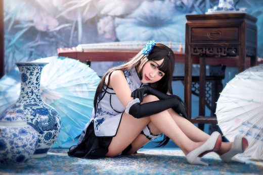 �1762376 �������(a): ����������:2048x1363